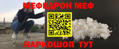 гидропоника Краснодар