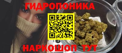 таблы Краснознаменск
