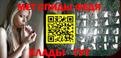 гидропоника Краснодар